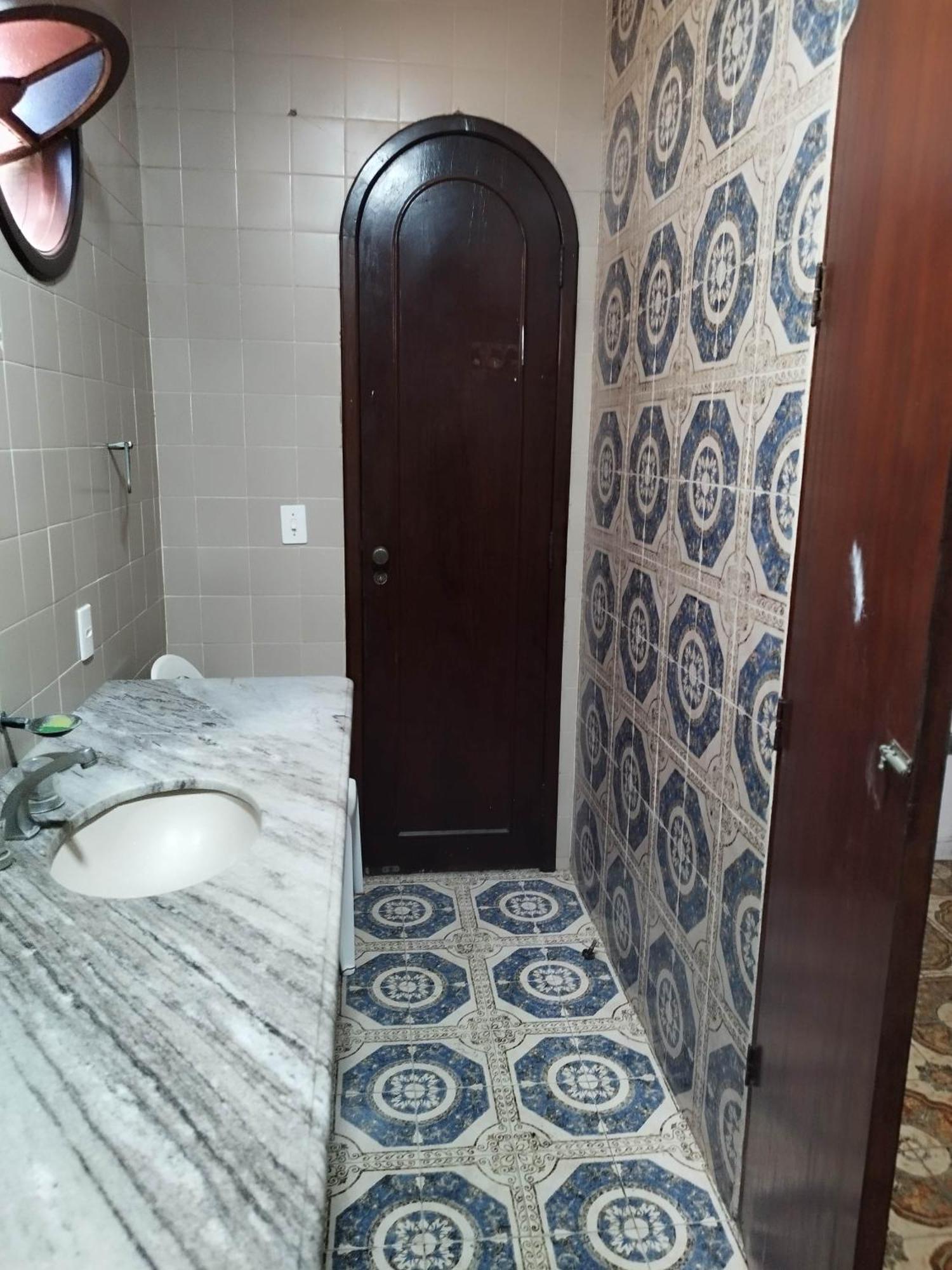 Apto Tipo Casa 10 Praia Da Costa Centro Ar Condicionado Internet Mobiliado Geladeira Fogao Tv Vila Velha  Exterior foto